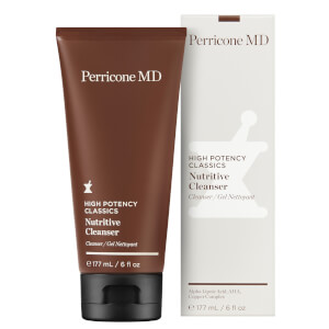 Perricone MD High Potency Classics Nutritive Cleanser