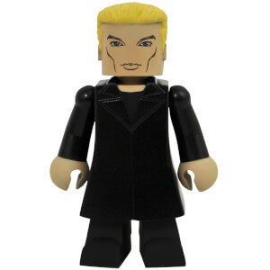 Diamond Select Buffy the Vampire Slayer Spike Vinimate