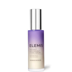 elemis peptide4