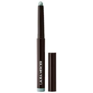 Laura Mercier Caviar Stick Eye Colour (Various Colours)