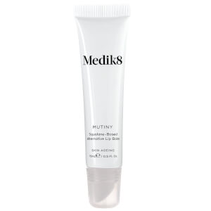 Medik8 Mutiny Lip Balm (15ml)