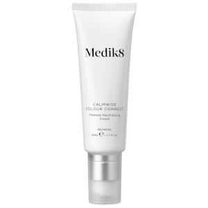 Medik8 Calmwise Colour Correct 50ml