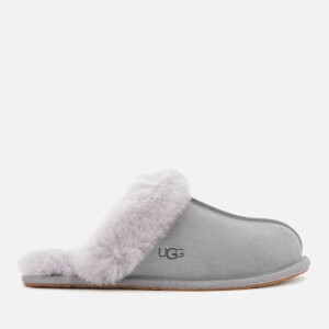 ugg scuffette ii soft amethyst