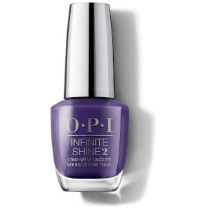 OPI Mexico City Limited Edition Infinite Shine Nail Polish - Mariachi Makes my Day 15ml