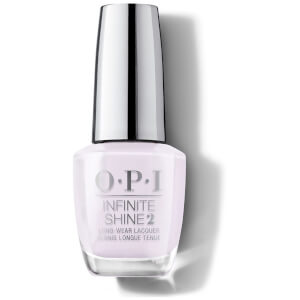 OPI Mexico City Limited Edition Infinite Shine Nail Polish - Hue is the Artist? 15ml