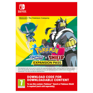 pokemon sword digital code cheap
