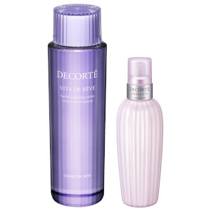 Decorté Hydrate and Replenish Duo