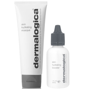Dermalogica Hydration Heroes Bundle