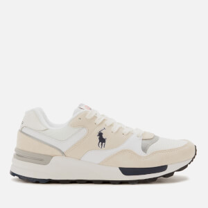 ralph lauren womens trainers sale