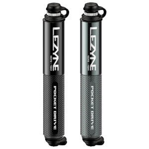 bicycle pump for sale