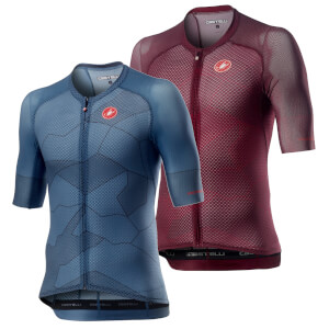 bruichladdich cycling jersey