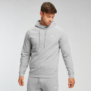 myprotein sweatshirt