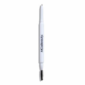 MCoBeauty Precision Brow Pencil 0.22g (Various Shades)