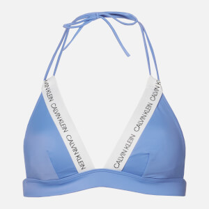 calvin klein women's swimwear uk