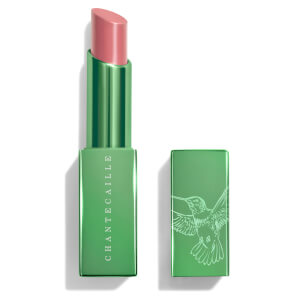 Chantecaille Honeysuckle Lip Chic