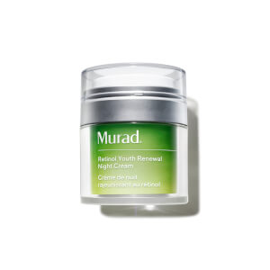 Murad Skincare Serum Eye Cream Sunscreen Beauty Expert