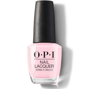 OPI Nail Polish - Mod About You 15ml