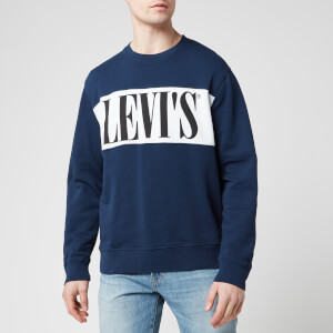 Men S Designer Clothing Outlet The Hut Free Uk Delivery