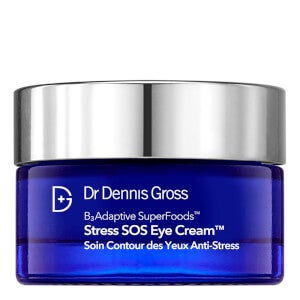 dr dennis gross sale