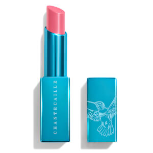 Chantecaille Lupine Lip Chic
