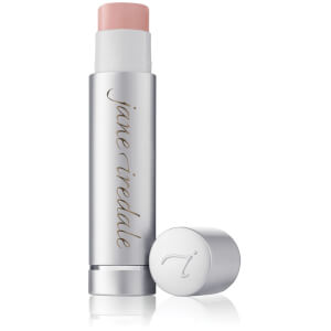 jane iredale LipDrink Lip Balm SPF15 5.2ml (Various Shades)