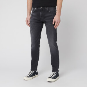 Men S Designer Clothing Outlet The Hut Free Uk Delivery