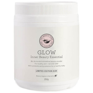 The Beauty Chef Glow Inner Beauty Powder Supersize 250g