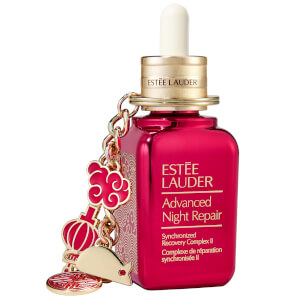 limited edition estee lauder