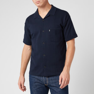 Greg Lauren for Men Farfetch Greg Lauren for Men Farfetch