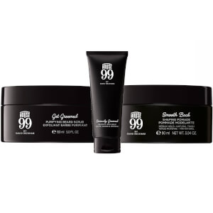 House 99 Ultimate Grooming Bundle