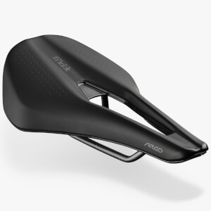 fizik r1 sale