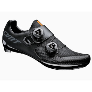 salomon speedcross 5 hiking