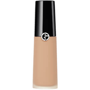 armani corrector concealer