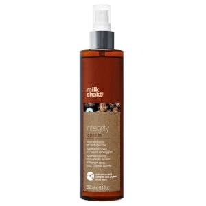 milk_shake Integrity Leave In Treatment Spray 250ml