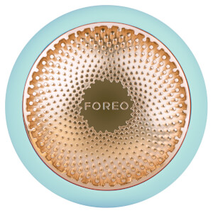 FOREO UFO 2 Device (Various Colours)