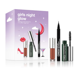Clinique SOS Kit: Girl's Night Out