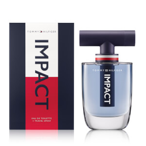 tommynow aftershave