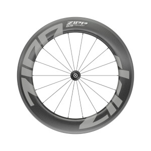 zipp 808 firecrest sh11