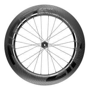 zipp 808 front clincher