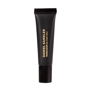 Daniel Sandler Watercolour Gel Cheek Colour (Various Shades)