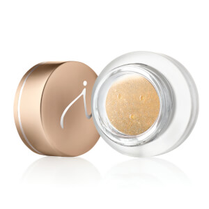 jane iredale 24 Karat Gold Shimmer Powder 1g