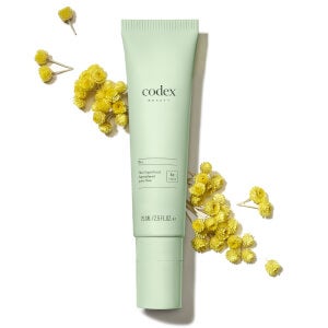 Codex BEAUTY Bia Skin Superfood