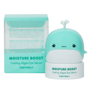 Tonymoly Beauty Products Free Delivery Lookfantastic