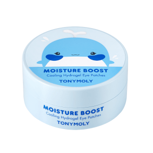 Tonymoly Beauty Products Free Delivery Lookfantastic