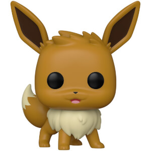 psyduck funko pop