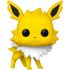 funko pop pikachu canada