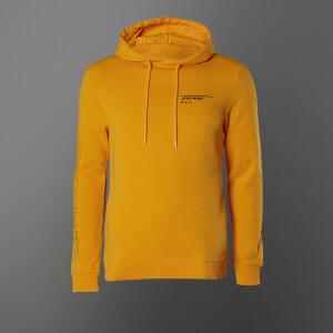 Tv Movie Hoodies Exclusive Geek Graphic Zip Up Pullover Hoodies Zavvi Uk