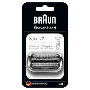 Braun shaver series 7 accessories clearance