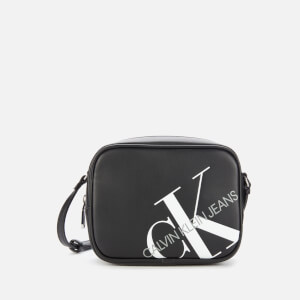calvin klein women's bags uk
