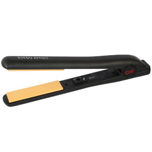 Chi Air Buy Online At Skincarerx